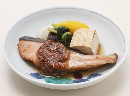 商品番号5230　ねぎみそ