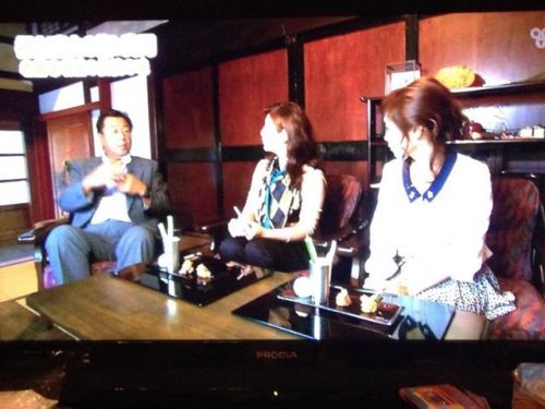 「わがまま！気まま！旅気分ー高岡編」