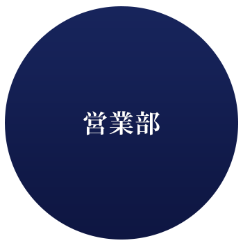 営業部